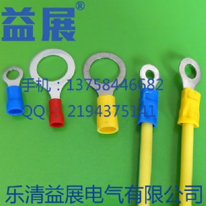չrvAA(y)^ӣ䉺Ӿ5.5ƽ