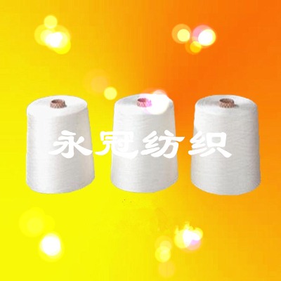 ِj(lu)ճ޼21֧7030ȼ