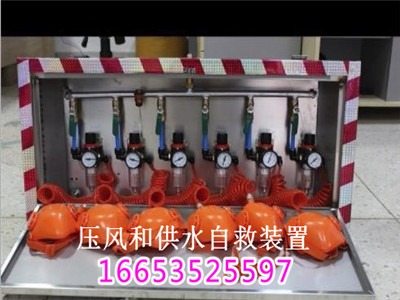 zyj-m6L(fng)ˮԾbòPF 龮¹ˮ