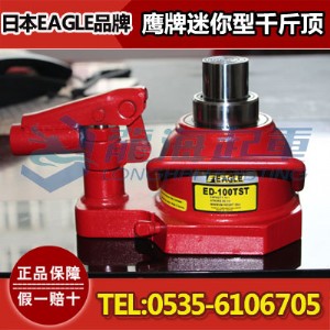 ed-100tstǧ,г30mm,F(xin)؛