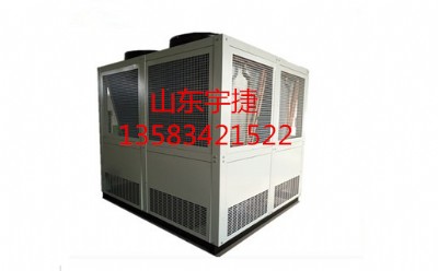 lsqwf240L(fng)ݗUˮC(j)M