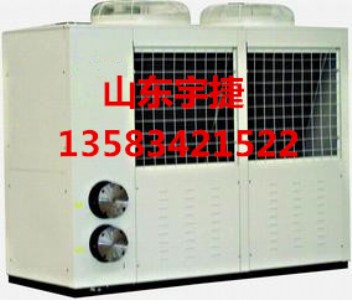 lsqwf240L(fng)ģKʽˮC(j)MֱNό