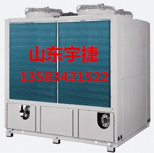 lsqwf300L(fng)ģKʽˮC(j)MF(xin)؛(yng)