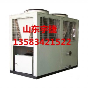 lsqwrf240L(fng)ģKˮC(j)M