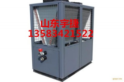 lsqwrf120L(fng)ģKˮC(j)MҎ(gu)Sṩ