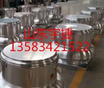 rtc-575ȫXL(fng)C(j)ԺҎ(gu)