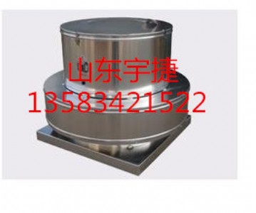 rtc-900ȫXxL(fng)C(j)xُҪļ(x)(ji)