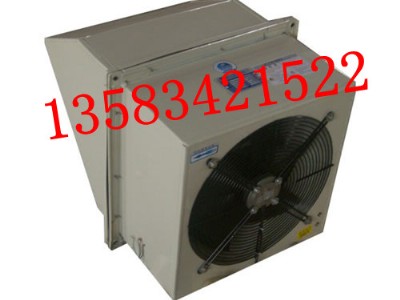 wex-350邊墻風(fēng)機(jī)的設(shè)計(jì)特點(diǎn)