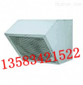 wex-300߅L(fng)C(j)ľSo(h)