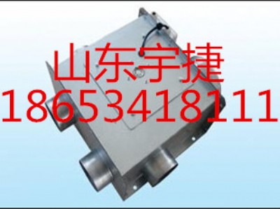 srg(sh)ֻ(ji)L(fng)C(j)a(chn)