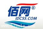 (lin)ͨgڪ 15idc