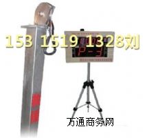 20(yu)|(zh)(sh)@za(chn)S
