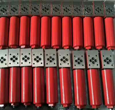 dfz 60 q c 10 d 1 . x /-l24