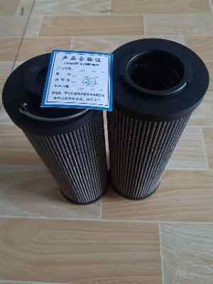 dfdkn bn/hc 250 q l c 10 d 1 .