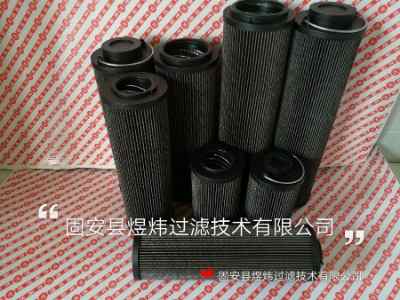 40 fldk 0120 h3xl-a00-00v2,2-d