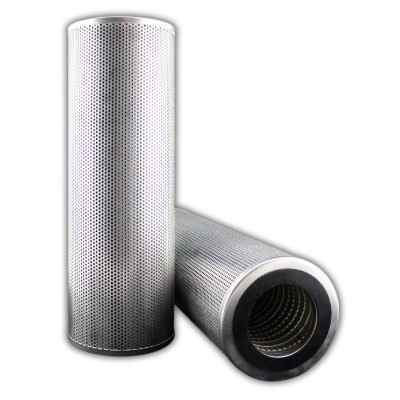 16 fd 7000 h3xl-a00-06v2,2-d0m
