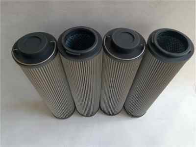 F(xin)؛pͲ^VVW(wng)lxy143×400/80
