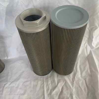 ϟVоSRMH-36-E-20-B/4