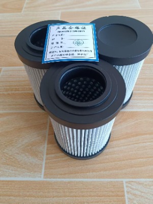 늏SVо1.901G60-A-00-0-E