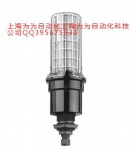 waldamnCawdce11821v18wF(xin)؛