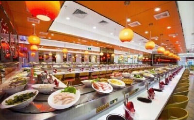 D(zhun)偂͎ D(zhun)O(sh)