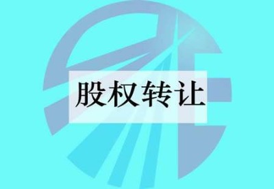 ]Ќ(sh)Uע(c)YԪD(zhun)׌