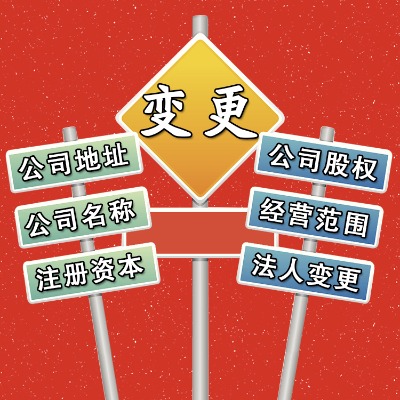 II(y)(zh)׃˲