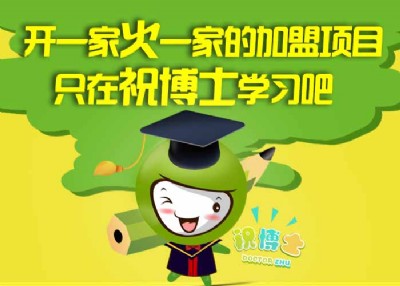 2016넓(chung)I(y)ʲô