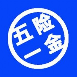 V|ʡ21ؼ籣  V籣U  kɽ麣籣