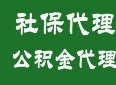 w籣ak  wV籣k  kVݹ˾籣