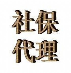 wν籣  籣ཻôk  k籣e