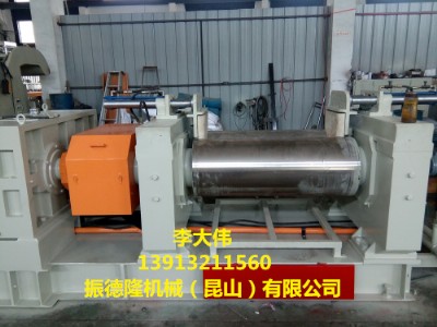 18_ʽzC(j)z쟒O(sh)