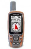 GPS62scҰֳGPSx