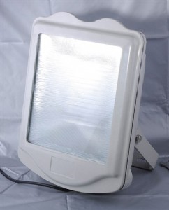nsc9700ͨ·
