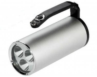 rjw7101/ltrjw7101/ltr