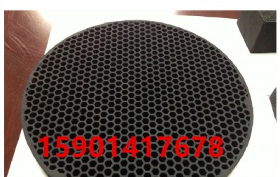 ##C̿?j)?10043;#10043;a(chn)r(ji)
