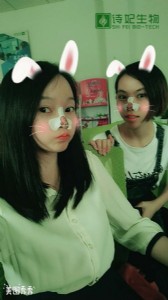 (yng)ȥ۴^NӹI(y)˺ʽ^Noem