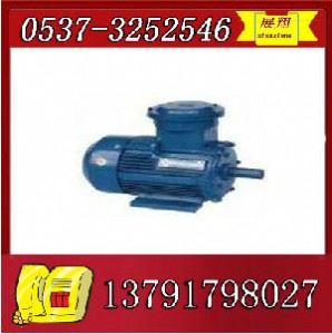 ybk2-160l-2늙C(j)