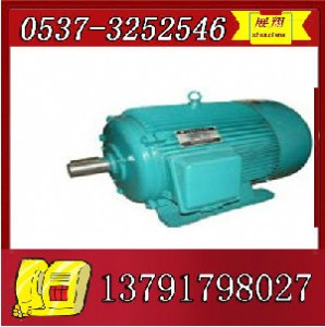 ybk2-180m-2늙C(j)