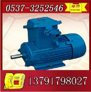 ybk2-200l1-2늙C(j)
