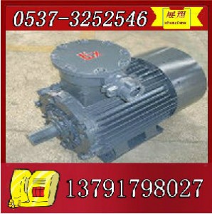 ybk2-280s-2늙C