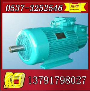 ybk2-160l-4늙C