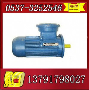 ֱNybk2-225s-4늙C