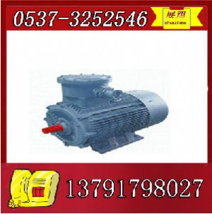 ybk2-355m2-4늙C(j)