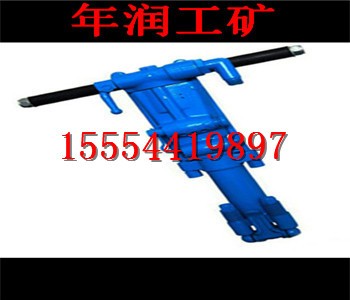 yϵ菎rC(j)F(xin)؛ Sr(ji) l(f)r(ji)