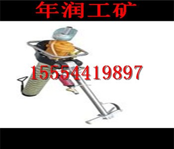 (dng)^U@C(j)F(xin)؛ Sr(ji) l(f)r(ji)