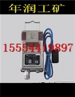 GRG5Ht̼