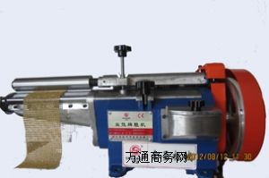 SY-240cm߅(qing)zC(j)