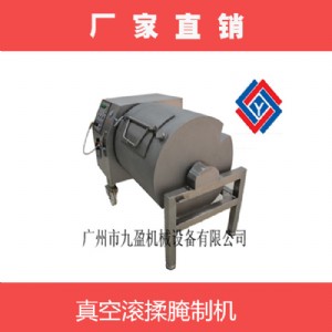 V|Sҹtj-250՝LƙCֱNrۻCl(f)r,