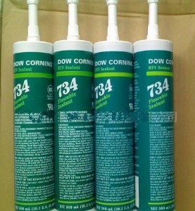 (gu)dc734(do)^z